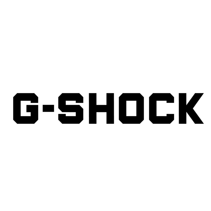 Casio G-SHOCK