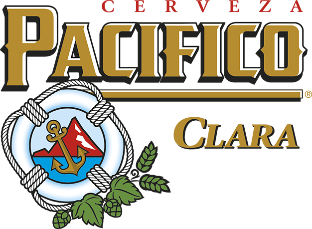 Pacifico